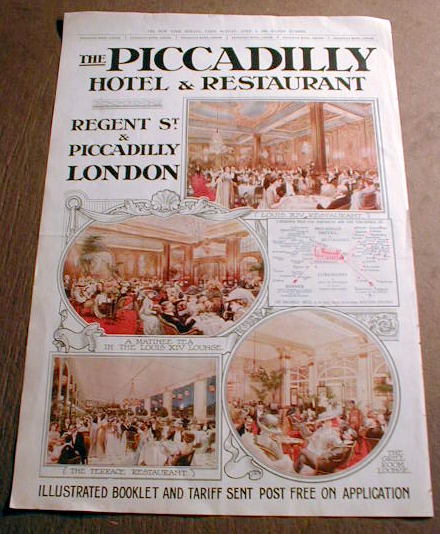 mfcclubqq网-mfcclub官网登陆_mfcclub会员网登