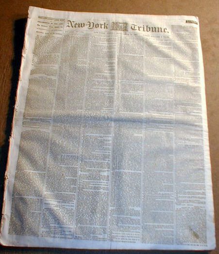 Lot Of 6 2013 Confederate Veteran Magazines Lot Of 6 2013 Confederate Veteran Magazines