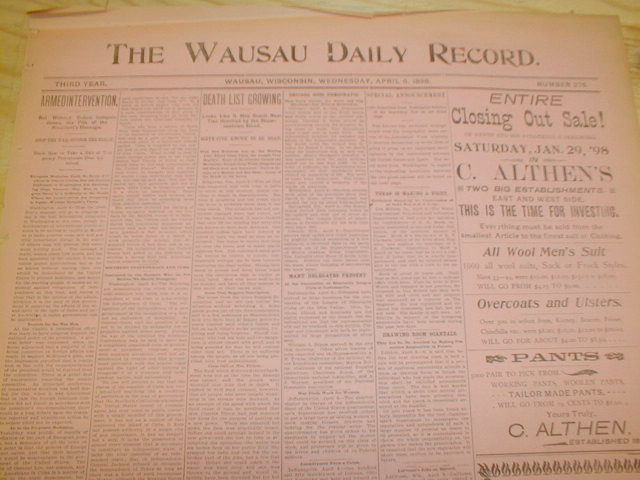 Term papers on civil war