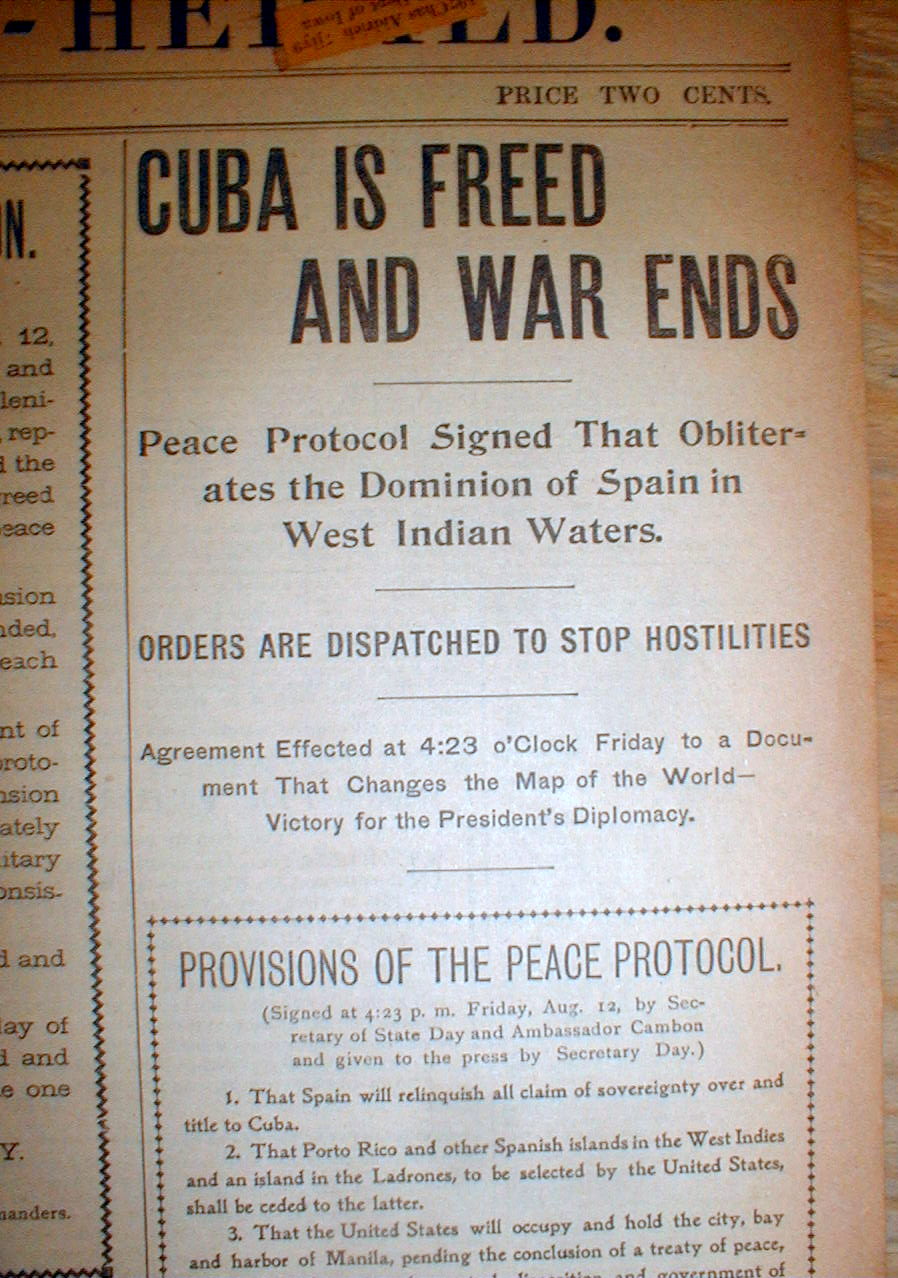 spanish american war term paper spanish american war term paper