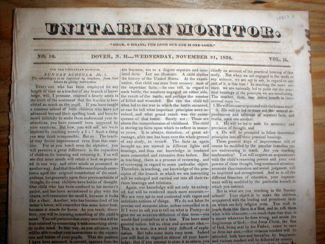 argumentive essay on the declaration of independence Thesis statements •a thesis essay is about it predicts, controls, and obligates •topic: declaration of independence/jefferson’s argument. argumentive essay on the declaration of independence Thesis statements •a thesis essay is about it predicts, controls, and obligates •topic: declaration of independence/jefferson’s argument.