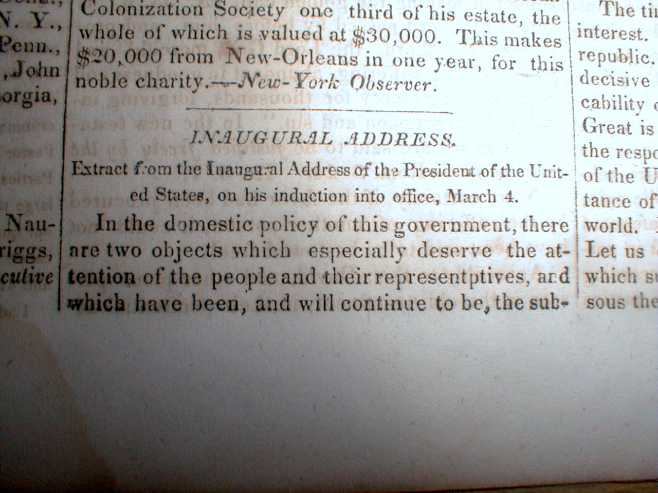 andrew jackson - nullification crisis essay andrew jackson - nullification crisis essay