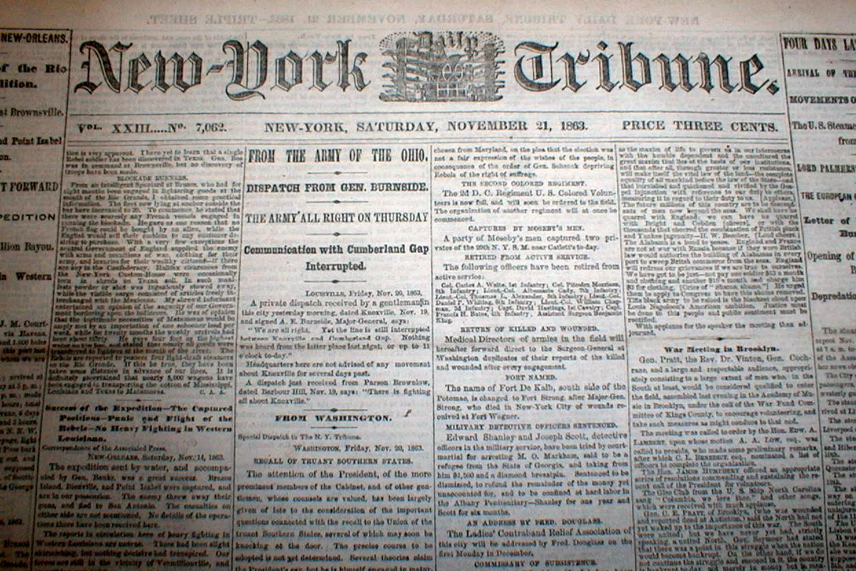 the gettysburg address essay the gettysburg address essay