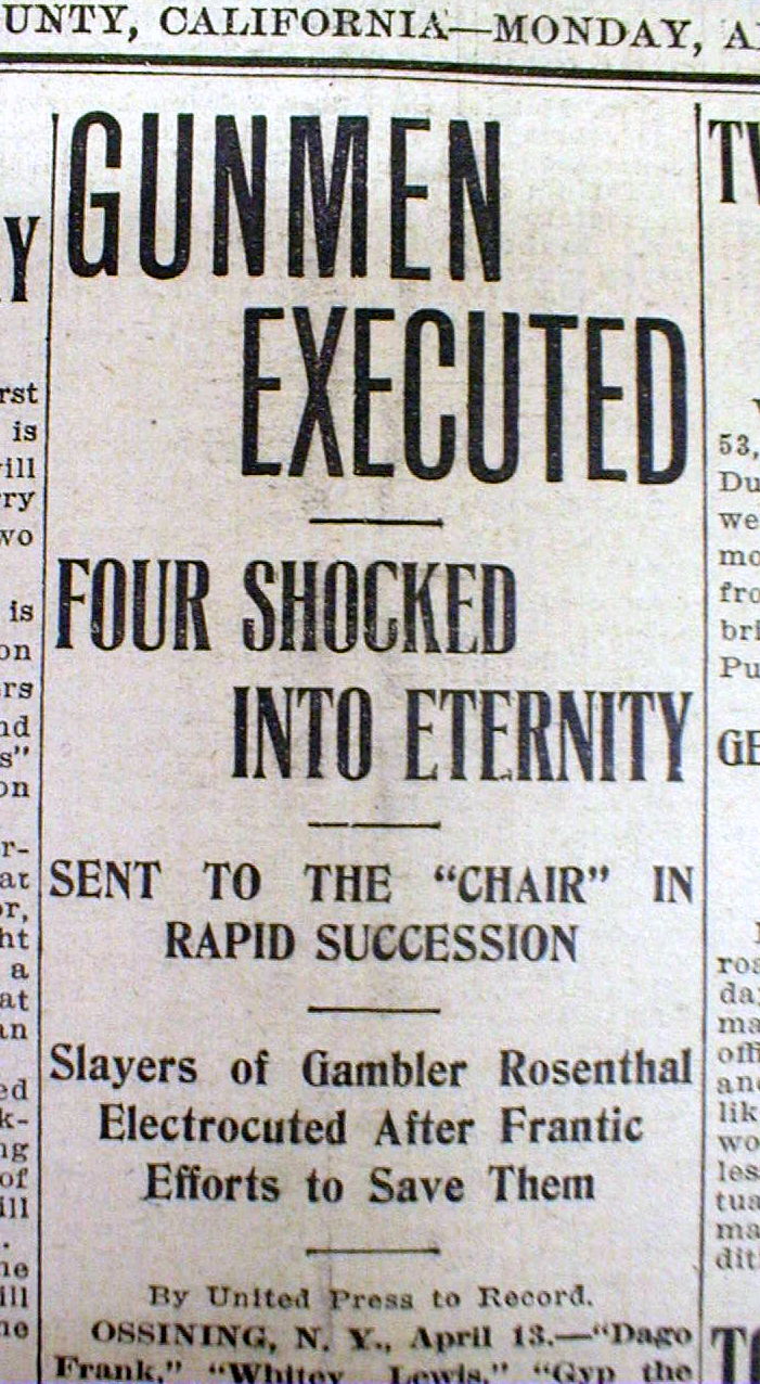 Ebay electric chair recliners