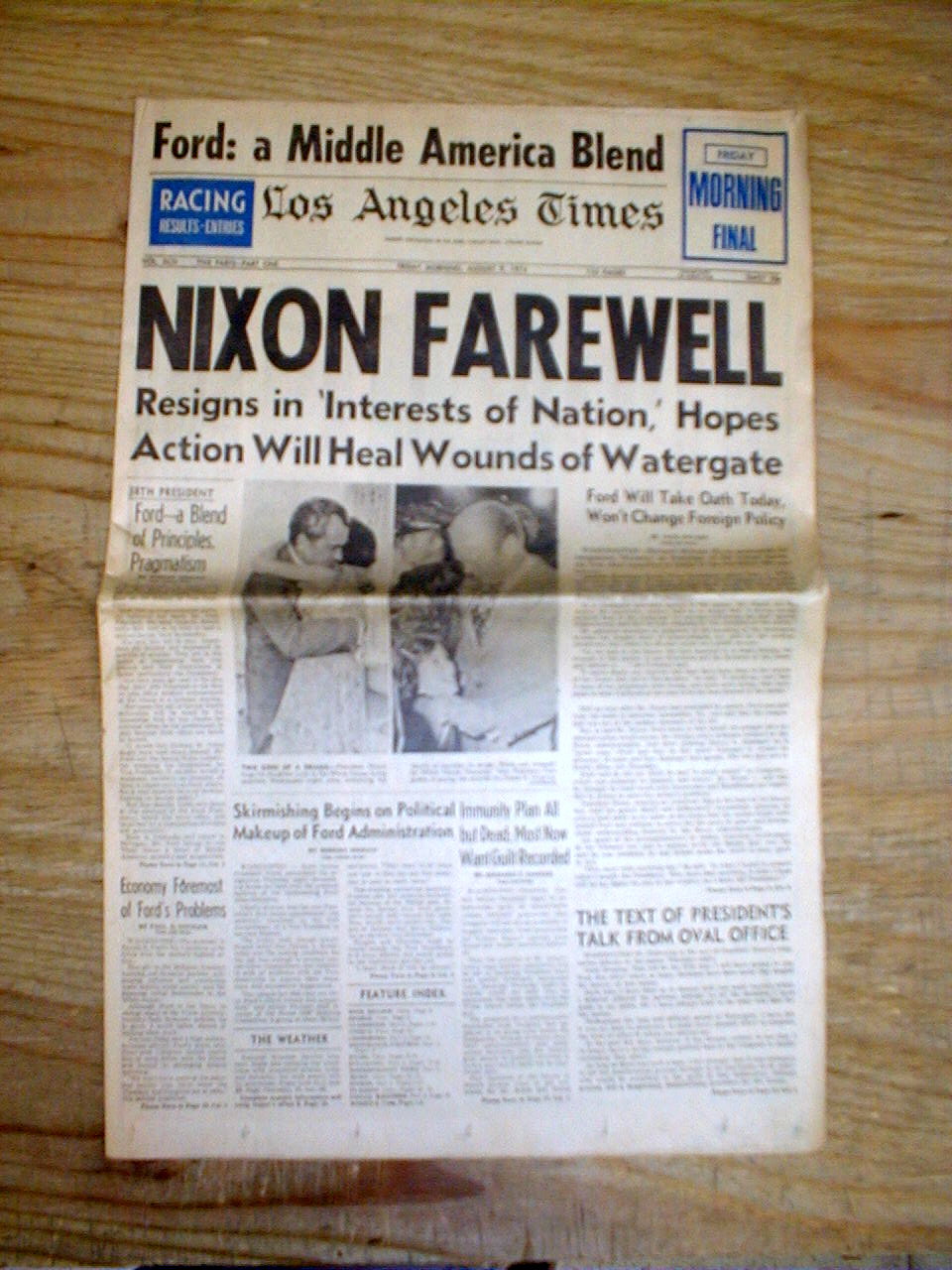 a look into press coverage of the presidency in watergate scandal in united states “any individual who objects to the press coverage of watergate is objecting to the american for the presidency of the united states we should look into. a look into press coverage of the presidency in watergate scandal in united states “any individual who objects to the press coverage of watergate is objecting to the american for the presidency of the united states we should look into.