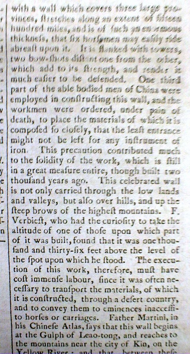 descriptive essay about great wall of china descriptive essay about great wall of china