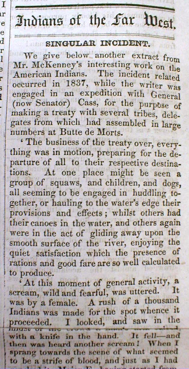 history of the newspapers of india But first, let's look at some brief history of english newspaper in india the history of english newspapers in india dates back to the year 1780. history of the newspapers of india But first, let's look at some brief history of english newspaper in india the history of english newspapers in india dates back to the year 1780.