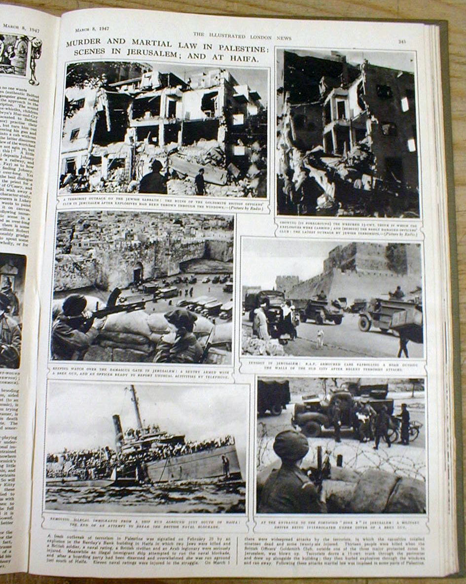 jewish insurgency Find the perfect jewish insurgency in palestine stock photo huge collection, amazing choice, 100+ million high quality, affordable rf and rm images no need. jewish insurgency Find the perfect jewish insurgency in palestine stock photo huge collection, amazing choice, 100+ million high quality, affordable rf and rm images no need.