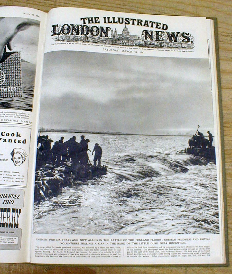 jewish insurgency Find the perfect jewish insurgency in palestine stock photo huge collection, amazing choice, 100+ million high quality, affordable rf and rm images no need. jewish insurgency Find the perfect jewish insurgency in palestine stock photo huge collection, amazing choice, 100+ million high quality, affordable rf and rm images no need.