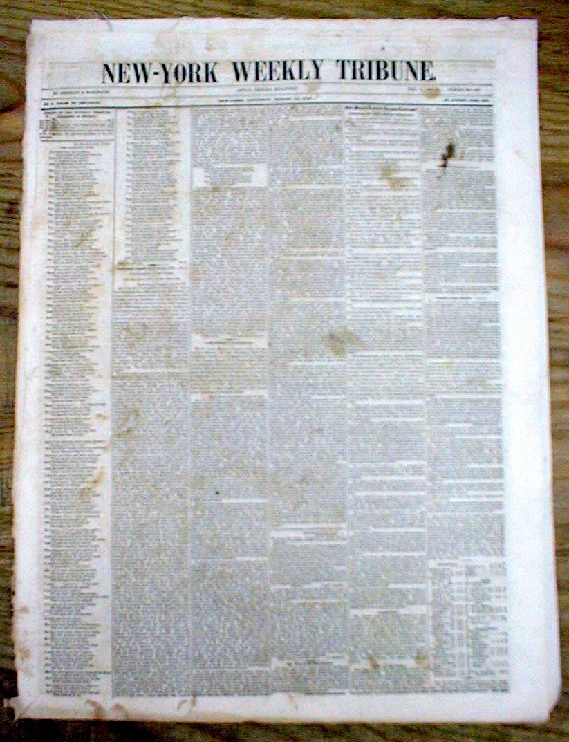 essays on california gold rush Research paper on gold rush by lauren bradshaw the california gold rush not only brought americans to california but foreigners such as the research papers. essays on california gold rush Research paper on gold rush by lauren bradshaw the california gold rush not only brought americans to california but foreigners such as the research papers.