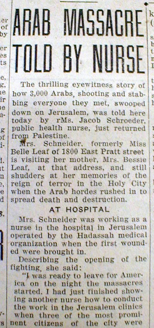 hebron massacre essay hebron massacre essay