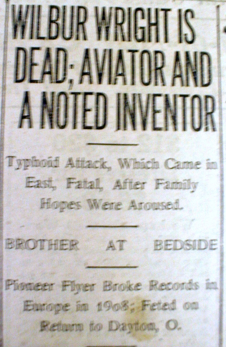 wilburwright,lr,lrro_大山谷图库