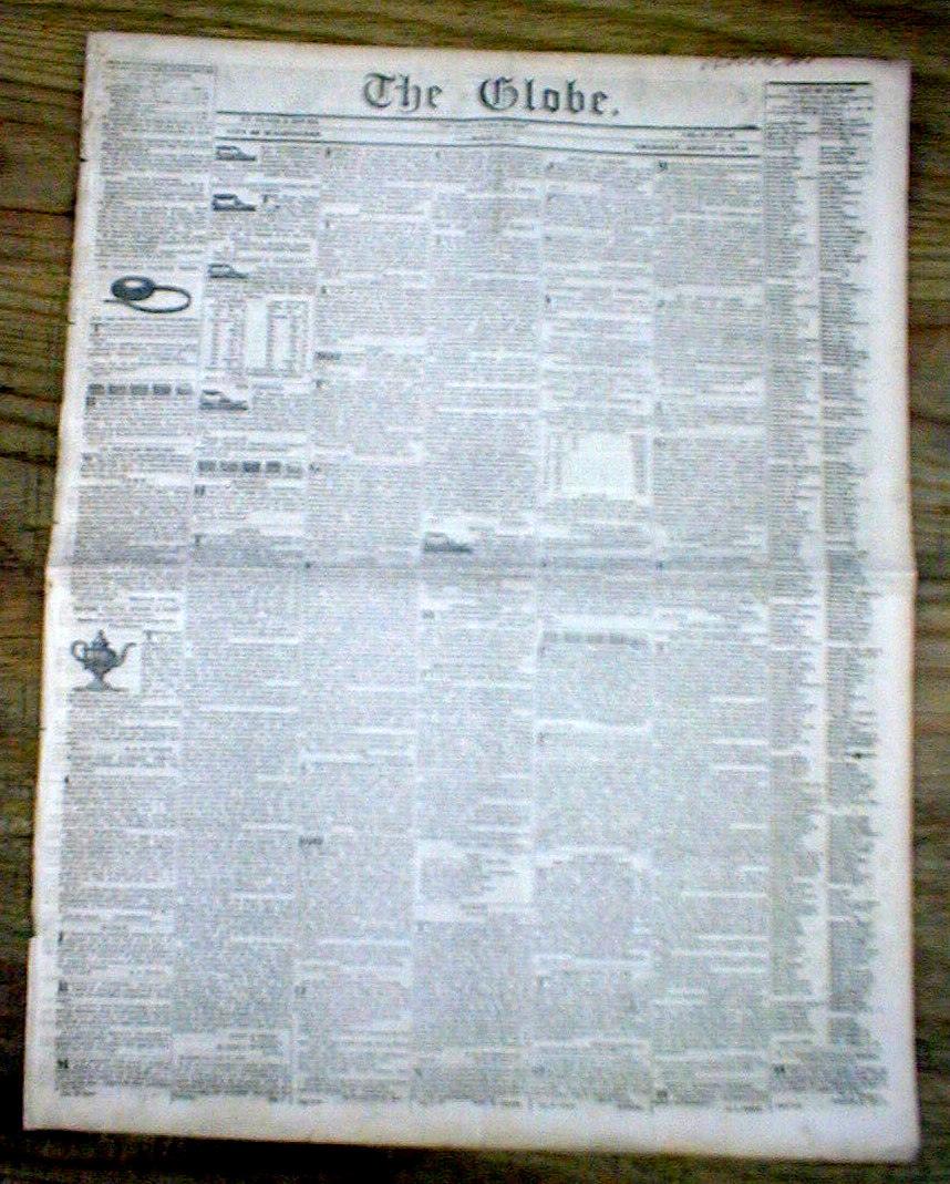 Washington dc city pages classifieds personals