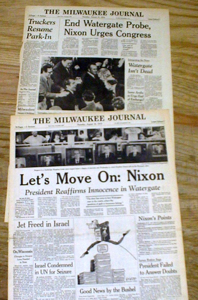 watergate scandal essay example watergate scandal essay example