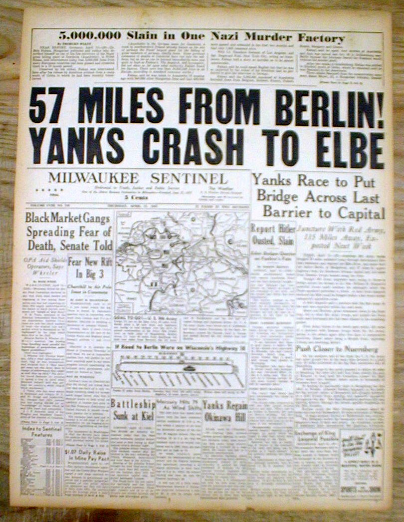 Holocaust article 03 picture