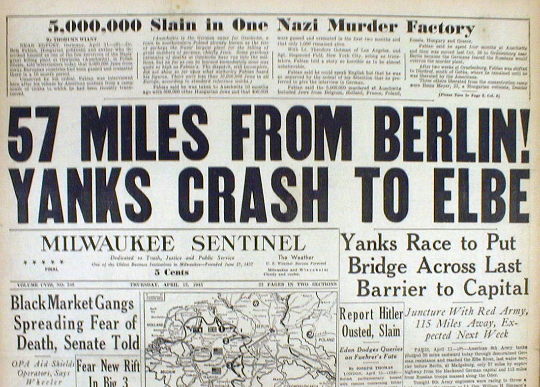 Holocaust essay conclusion image