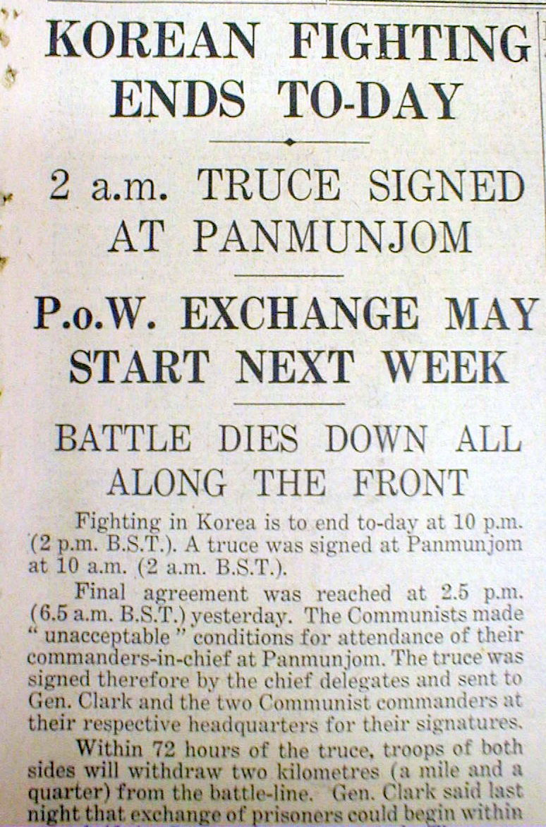 london newspaper s price war On london’s streets, black cabs and uber fight for a future the jews after world war ii,” he “they want to price us out of the market,” he. london newspaper s price war On london’s streets, black cabs and uber fight for a future the jews after world war ii,” he “they want to price us out of the market,” he.