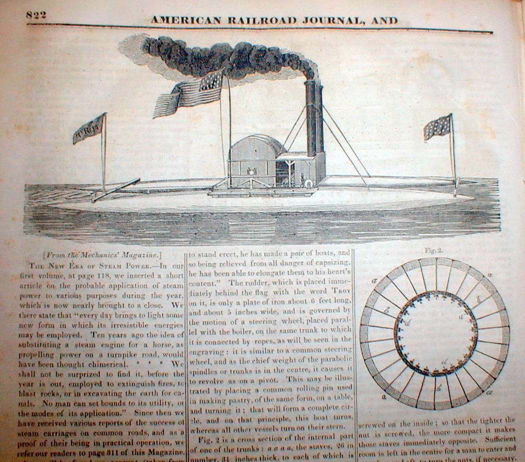 Factory act of 1833 image