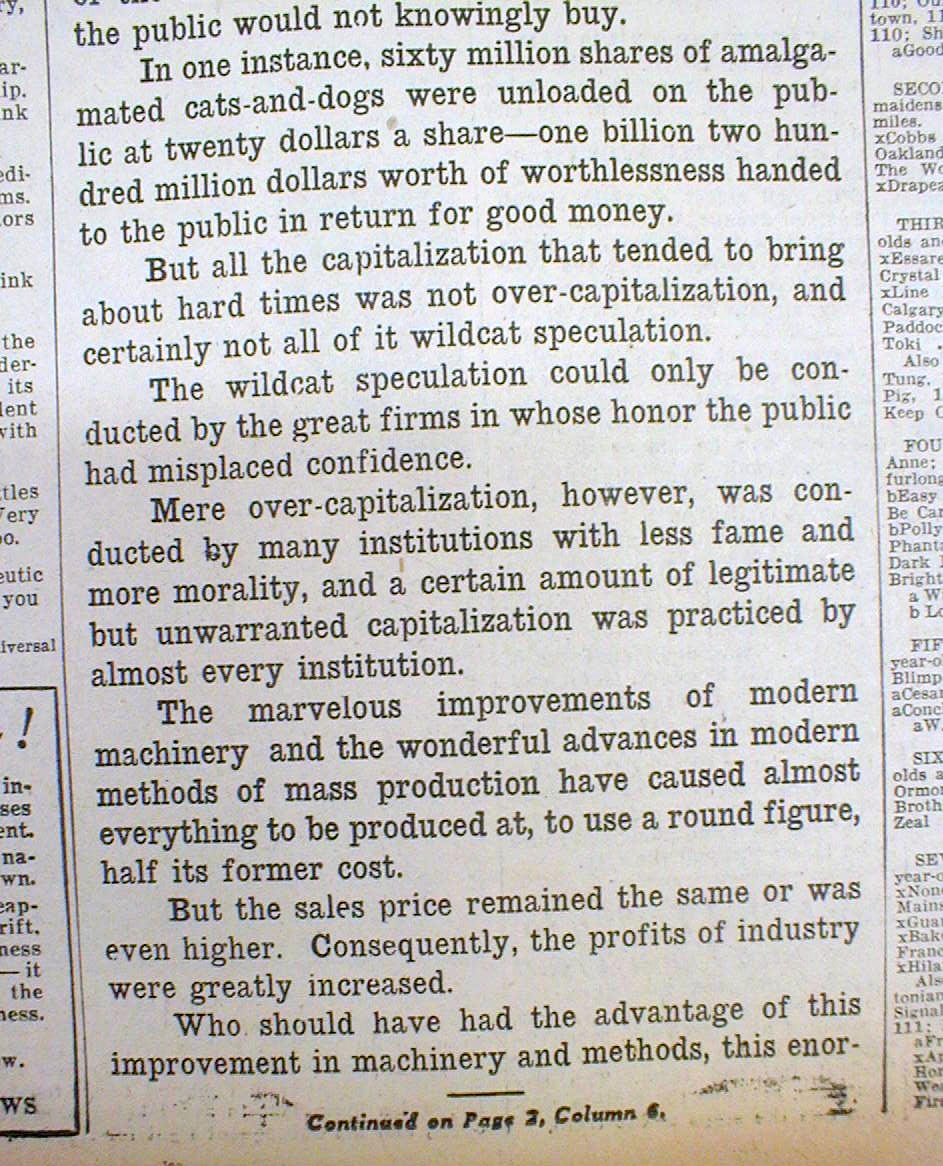 reasons for great depression Learn more about the great depression of the 1930s, including causes, effects, facts, and comparisons to today. reasons for great depression Learn more about the great depression of the 1930s, including causes, effects, facts, and comparisons to today.