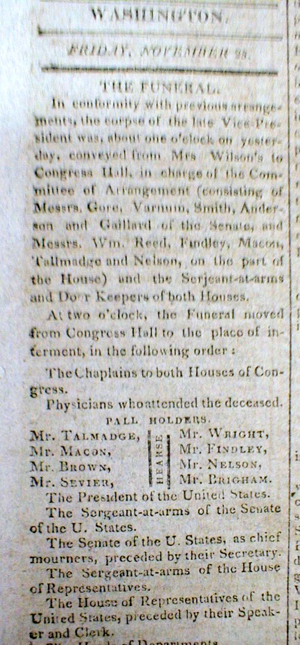 Articles of confederation vs declaration of independence visit
