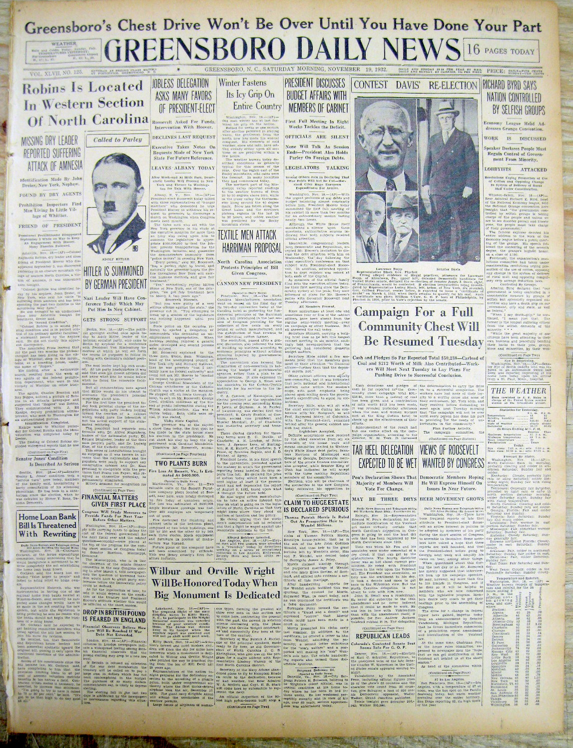 rise to hitler essay rise to hitler essay