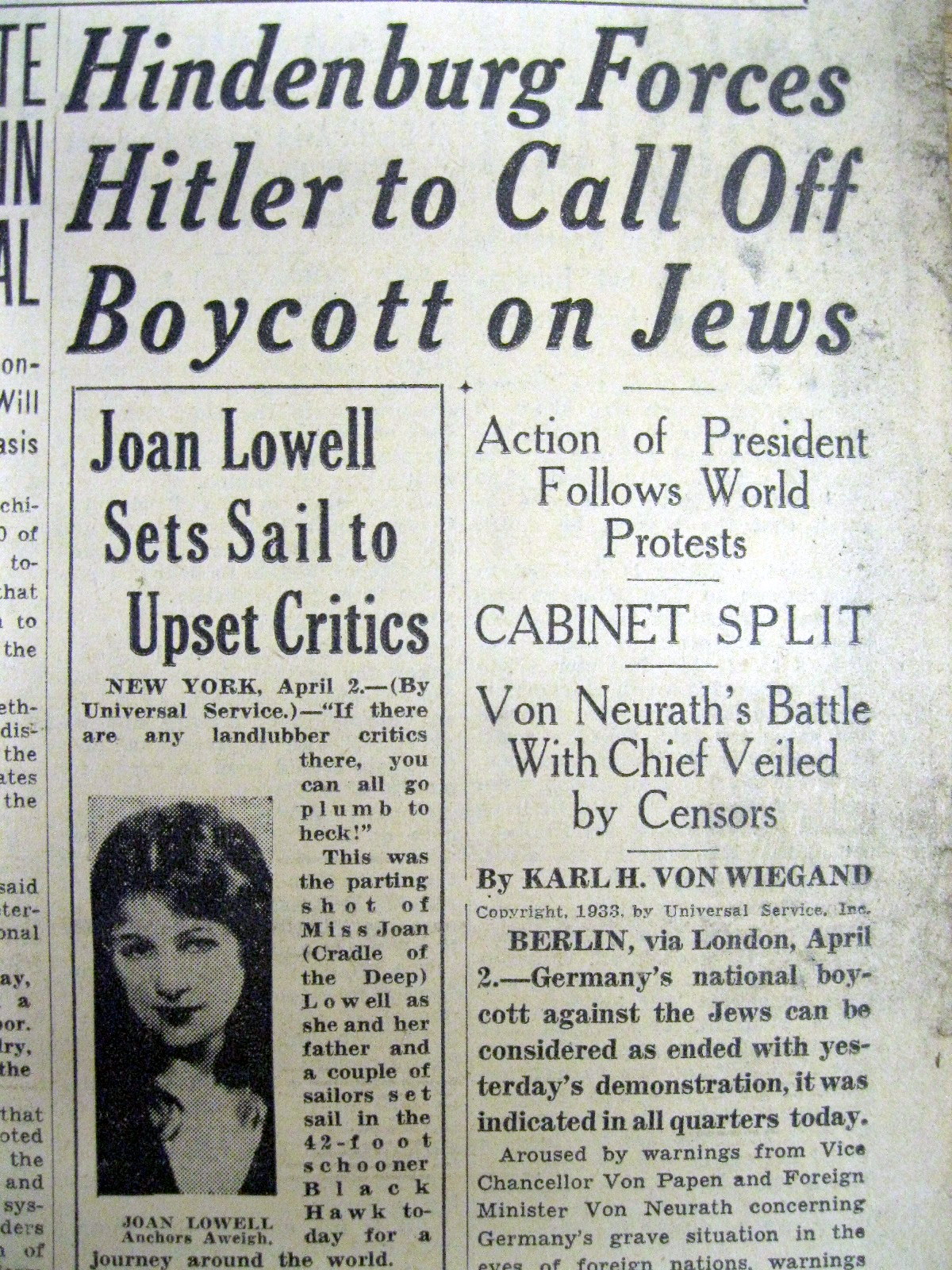 Historiography example pdf image