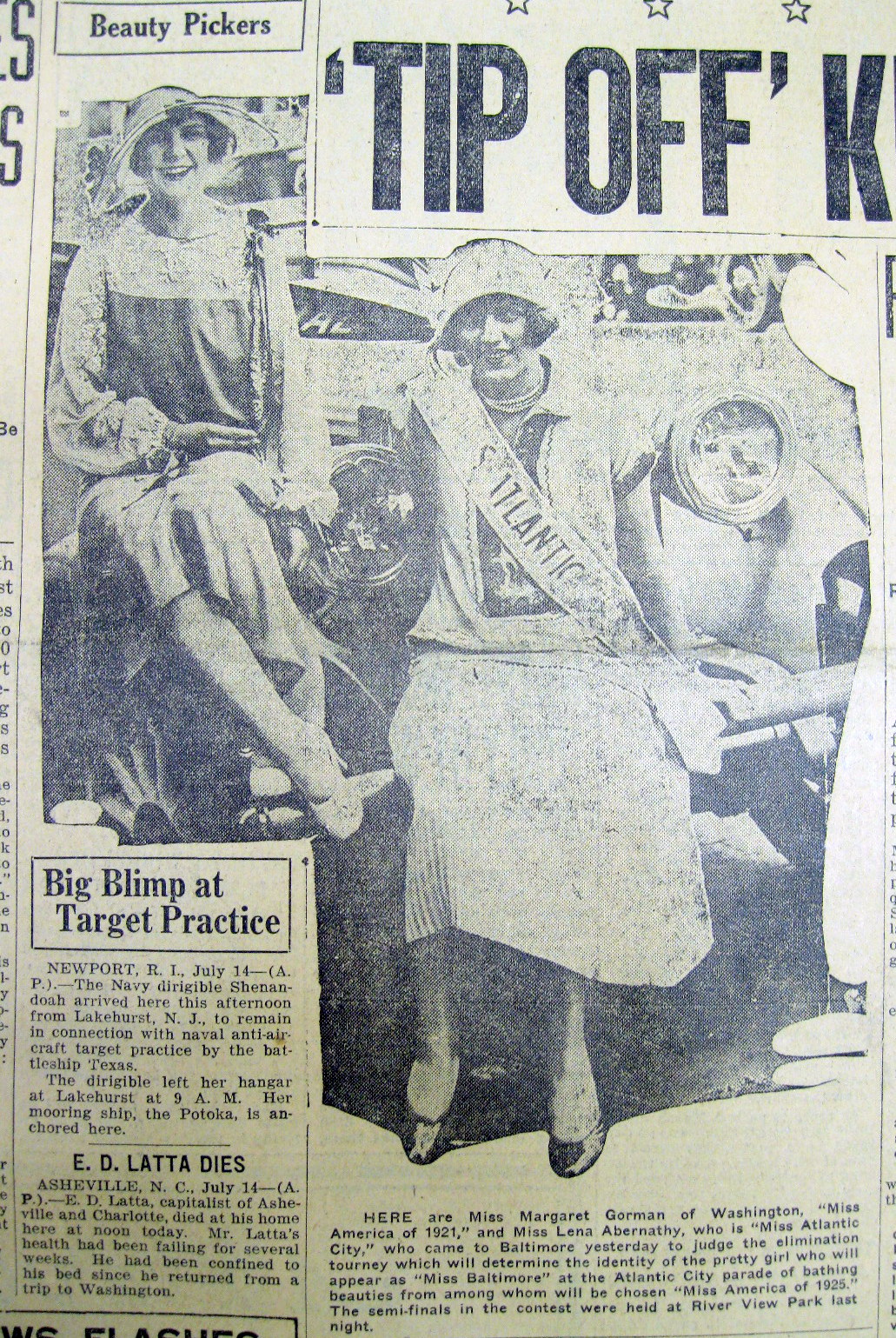 scopes trial and new technology New technology for the masses religion in the 1920s and william jenning's bryan posing for photagrapher during the 1925 scopes trial. scopes trial and new technology New technology for the masses religion in the 1920s and william jenning's bryan posing for photagrapher during the 1925 scopes trial.