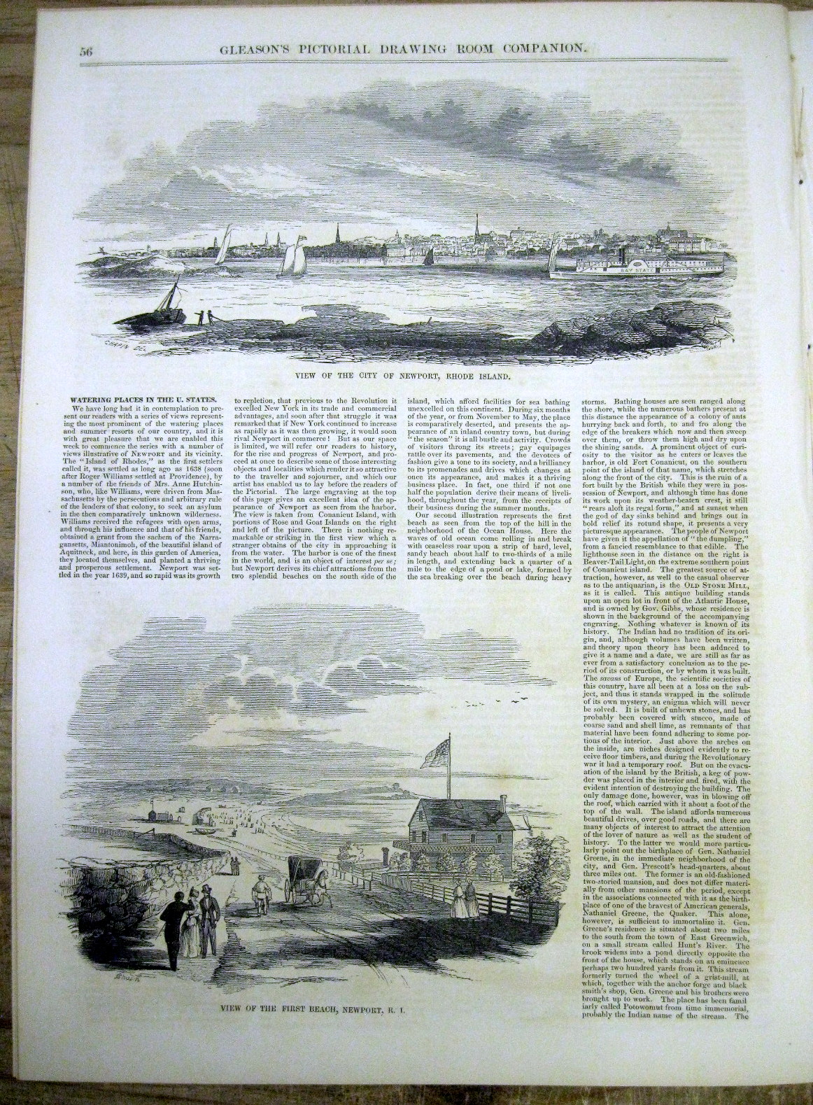 8V Americana CIVIL WAR BATTLES and CAMPAIGNS Dust Jacket Confederacy S... Lot 8320 8V Americana CIVIL WAR BATTLES and CAMPAIGNS Dust Jacket Confederacy S... Lot 8320