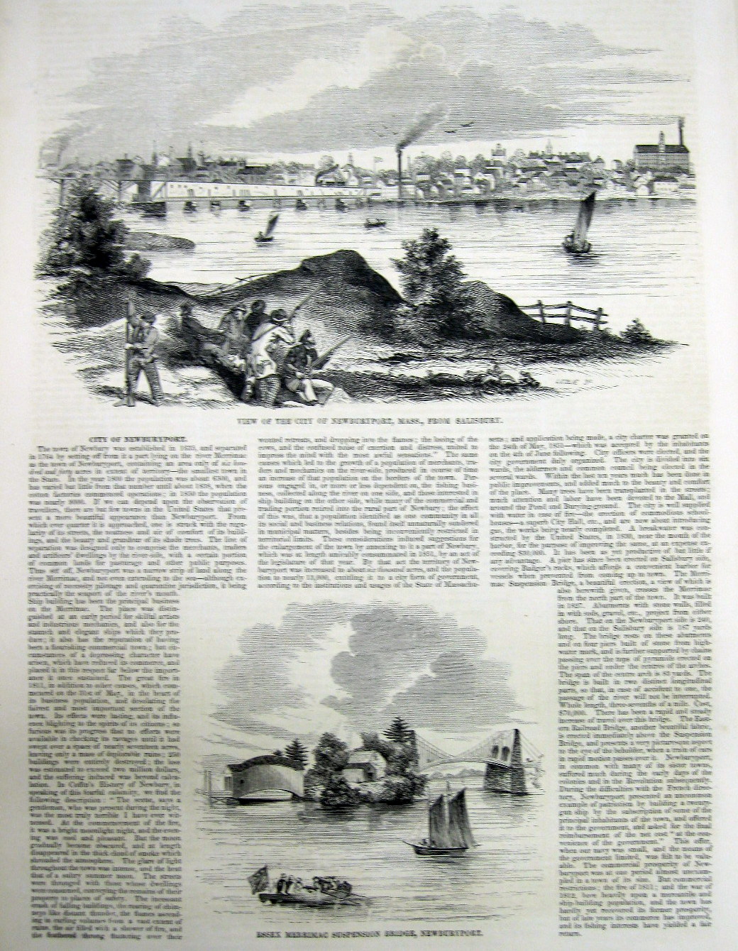 8V Americana CIVIL WAR BATTLES and CAMPAIGNS Dust Jacket Confederacy S... Lot 8320 8V Americana CIVIL WAR BATTLES and CAMPAIGNS Dust Jacket Confederacy S... Lot 8320