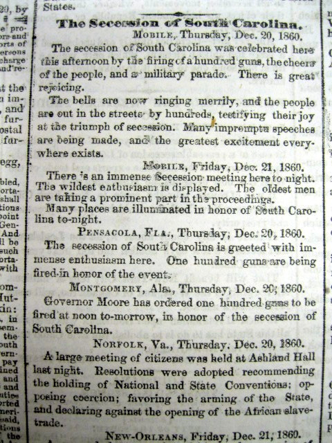 south carolina state paper south carolina state paper