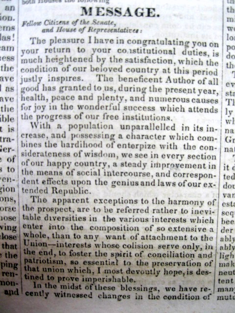 Indian removal act essay
