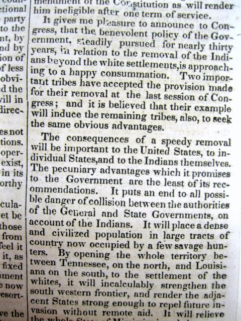 the indian removal act essay the indian removal act essay
