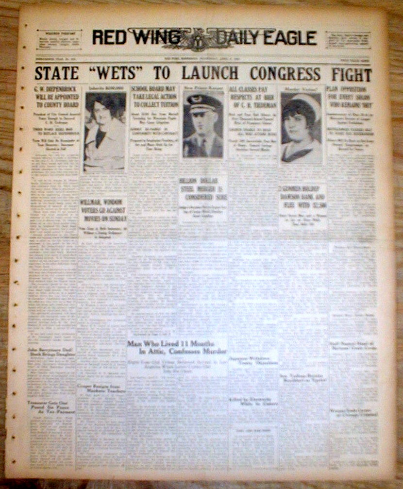 prohibition in the united states in the beginning of the 20th century In the beginning of the 20th century, there were temperance organizations in nearly every state by 1916, over half of the us states already had statutes that. prohibition in the united states in the beginning of the 20th century In the beginning of the 20th century, there were temperance organizations in nearly every state by 1916, over half of the us states already had statutes that.