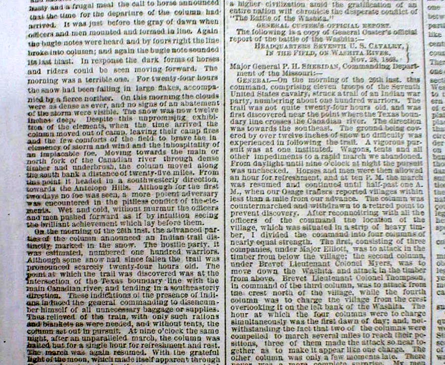washita county hindu singles The 8 wonders of kansas wrote of coronado heights and its scenic views, but said nothing about the town of lindsborg “little sweden, usa” was founded by swedish immigrants in 1869 and today that heritage is evident everywhere you look. washita county hindu singles The 8 wonders of kansas wrote of coronado heights and its scenic views, but said nothing about the town of lindsborg “little sweden, usa” was founded by swedish immigrants in 1869 and today that heritage is evident everywhere you look.