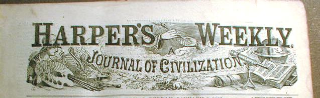 newspaper terminology masthead newspaper terminology masthead