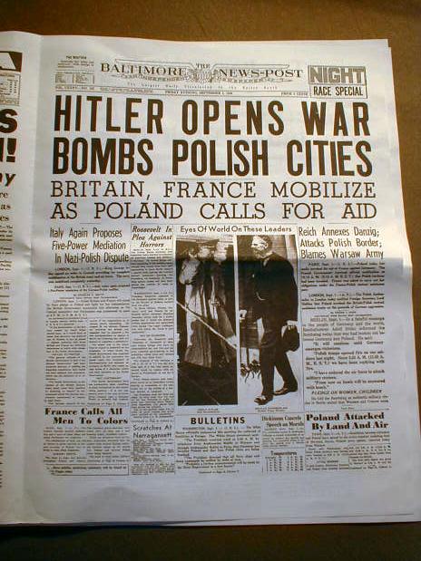 The holocaust movie image